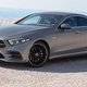 Photo Credits: Mercedes-Benz via Motoring.com.au via Wheelsmag